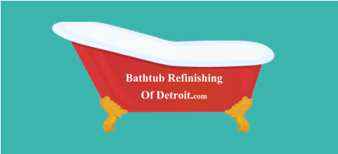Bathtub Refinishing Of Detroit.com